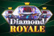 Diamond Royale slot